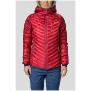 Ženska jakna Rafiki Nevis