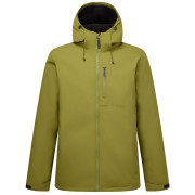 Muška zimska jakna Regatta Frankie Insulated kaki NephiteGreen