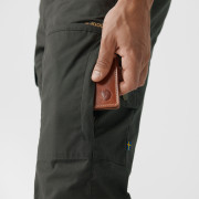 Muške hlače Fjällräven Karl Pro Trousers M