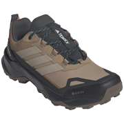 Muške cipele za planinarenje Adidas Terrex Skychaser Ax5 Gtx