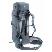 Turistički ruksak Deuter Aircontact Core 40+10