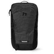 Ruksak Hannah Dynamic 30 crna jet black