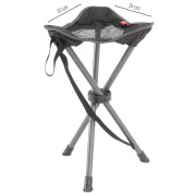 Stolac Robens Searcher Stool
