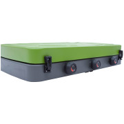 Kuhalo Vango Combi IR Grill Compact