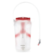 Mijeh za vodu Osprey Hydraulics Lt 1.5L Reservoir