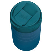 Termos Esbit Majoris 450 ml black