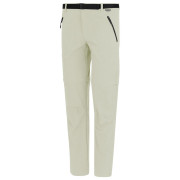 Muške hlače Regatta Xert Stretch Z/O Trousers