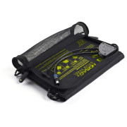 Solarni panel Goal Zero Nomad 7