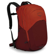 Ruksak Osprey Radial crvena RiseOrange