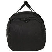 Putna torba Samsonite Roader Duffle S