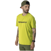 Muška majica Dynafit Traverse T-Shirt M