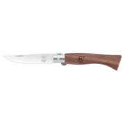 Sklopivi nož Main Knives Italian Line - Walnut 10001