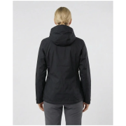 Ženska jakna Husky Neoni L