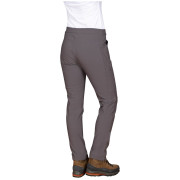 Ženske hlače High Point Atom Lady Pants