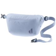 Torbice oko struka Deuter Avengo Organizer svijetlo plava polar