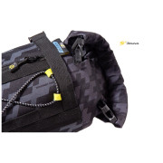 Torba za upravljač Sport Arsenal Art. 621