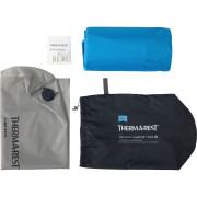 Podloga Therm-a-Rest NeoAir Camper Duo