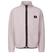 Dječja dukserica Dare 2b Zesty II Fleece Pink Haze svijetlo ružičasta Pink Haze