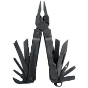 Multi-tool Leatherman Super Tool 300 Black