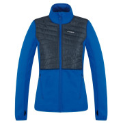 Ženska dukserica Husky Airy L