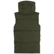 Ženski prsluk Regatta Kelse B/W