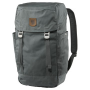 Ruksak Fjällräven Greenland Top Large siva Dusk