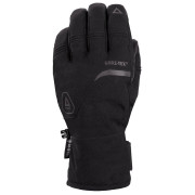 Rukavice Matt Mattpro Gore-Tex Gloves