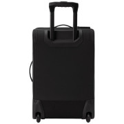 Kofer za putovanja Dakine 365 Carry On Roller Bag Lt 40L