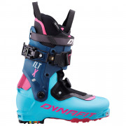 Cipele za turno skijanje Dynafit Tlt X W