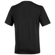 Muška majica Columbia CSC Basic Logo Tee