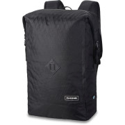Ruksak Dakine Infinity Pack Lt 22L Vx21 crna Vx
