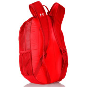 Ruksak Under Armour Scrimmage 2.0 Backpack