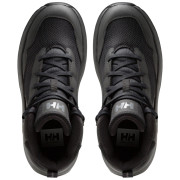 Muške cipele Helly Hansen Moraka