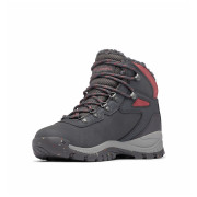 Ženske zimske cipele  Columbia NEWTON RIDGE™ WP OMNI-HEAT™ II