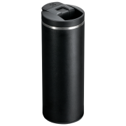 Termos Stanley Transit Flip Top Mug 350 ml