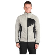 Muški džemper Northfinder Ludwik