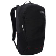 Mali planinarski ruksak The North Face Basin 18 crna Tnf Black-Tnf Black-Npf