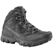 Muške cipele La Sportiva Ultra Raptor 3 Mid GTX