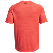 Muške funkcionalne majice Under Armour Tiger Tech 2.0 SS