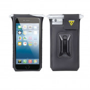 Omot Topeak SmartPhone DryBag pro iPhone crna