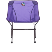 Stolice Big Agnes Skyline UL Chair