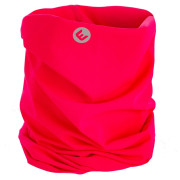 Šal Progress D TR NECK 9LN ružičasta Pink