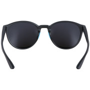 Sunčane naočale MOOA Orta