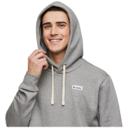 Muška dukserica Cotopaxi M'S Llama Patch Pullover Hoodie