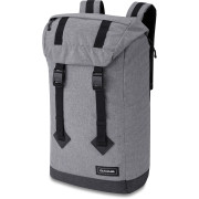 Ruksak Dakine Infinity Toploader 27L siva GREYSCALE