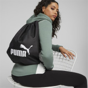 Vreća Puma Phase Gym Sack