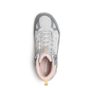 Ženske zimske gležnjače Merrell Thermo Snow Grip Mid Wp