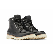 Muške cipele Sorel Caribou™ Moc Wp