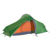 Šator Vango Nevis 200 zelena PamirGreen