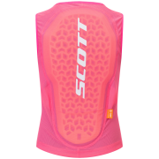 Dječja zaštita kralježnice Scott Vest Airflow Junior